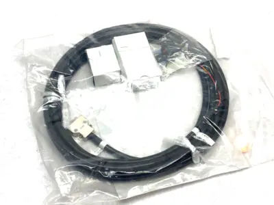 A05B-2690-K410 | Fanuc  Scara Robot Mode Switch Cable Assembly - New
