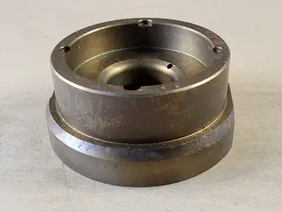 USED SANDVIK 70212493