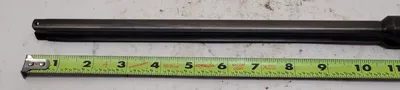 Allied Machine & Engineering 25010S-100L Tooling & Accessories, Drilling | Machinery Central (5)