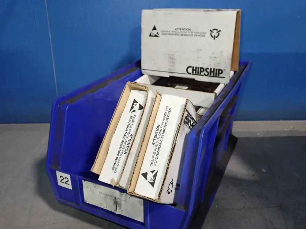 USED COOPER / EATON 143650369002