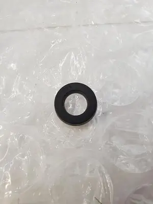 R-1885 ROD SEAL, 0.500 IN. ID X 0.875 IN. OD