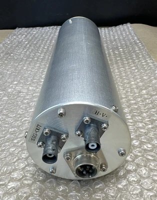 NEW Hamamatsu R669