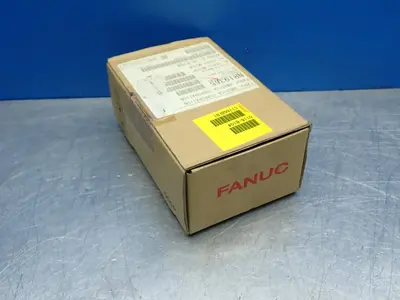 NEW FANUC A06B0116B104