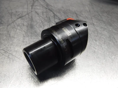 Sandvik Capto C4 Indexable Turning Head C4-PDJNR-27055-15HP (LOC1012A)