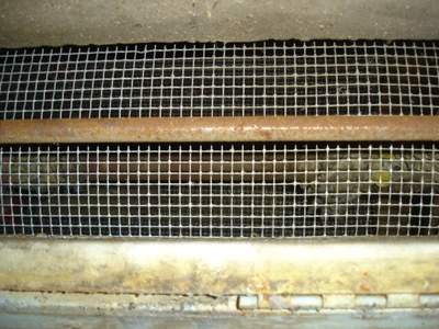 Used _UNKNOWN_ EA-30 Trommel Screener Minnesota US | A&I Equipment #1317546
