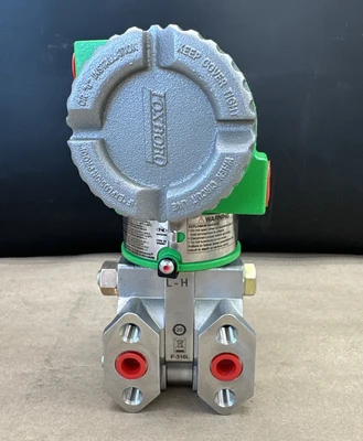 New | in-Stock Schneider Electric IGP10S-T20C21FP-M1 Sensors Indiana US | J&J Industrial Supply #1261954