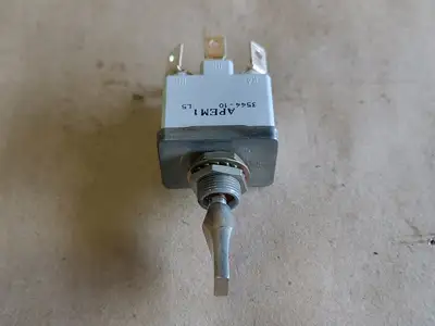 NEW ATLAS COPCO 3222278804