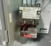 USED SQUARE D 8538SBG12V02H30SY74