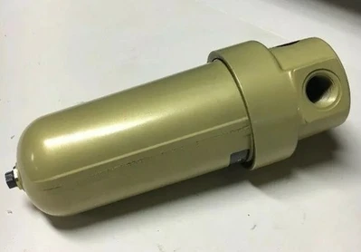 NEW Norgren F17-600-A2DA
