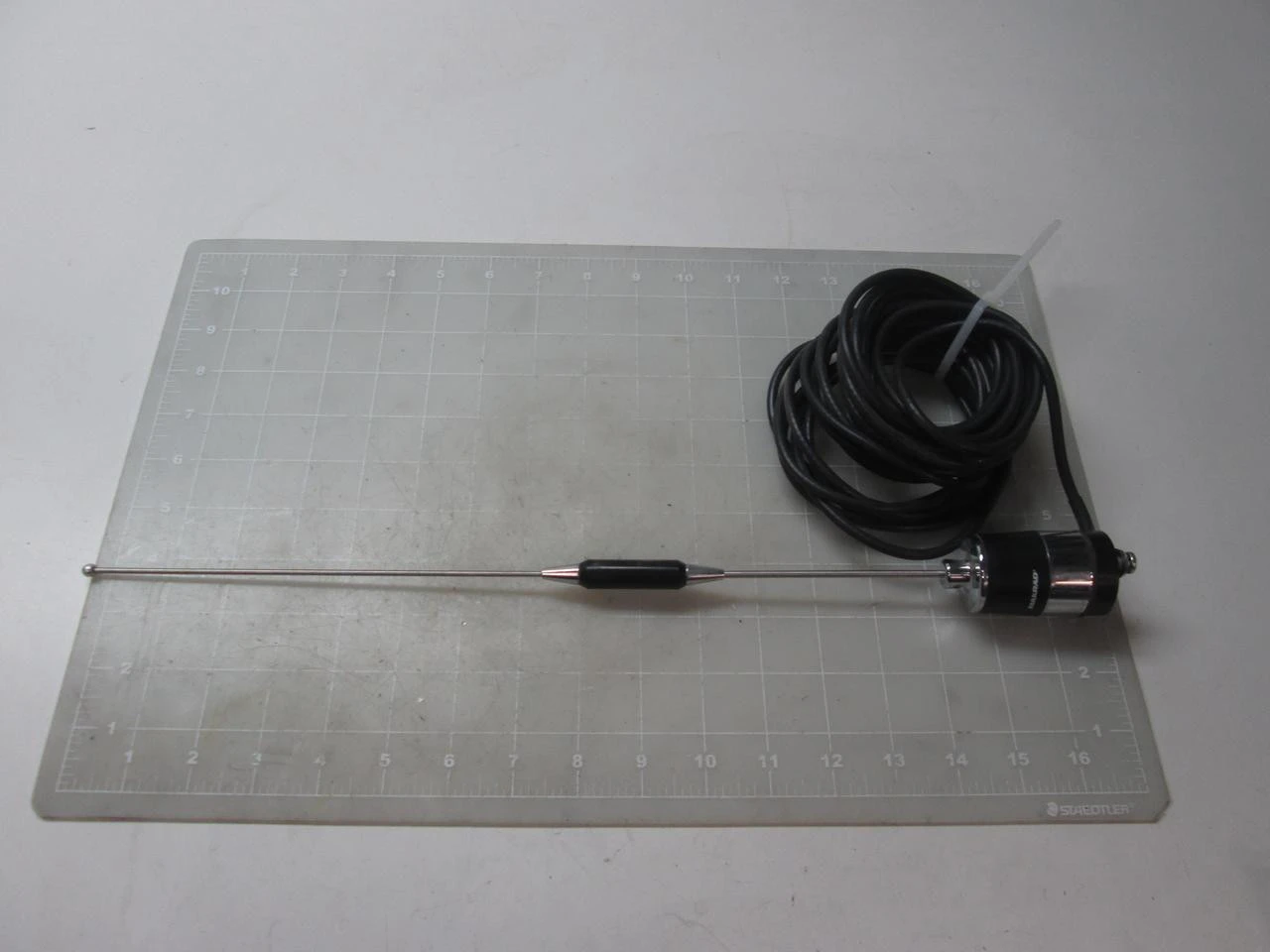 Used MAXRAD _UNKNOWN_ Antennas EMI EMC Equipment Texas US | OCO Industrial #1774365