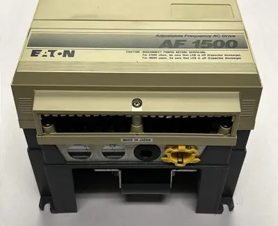 USED EATON AF-150302-0480