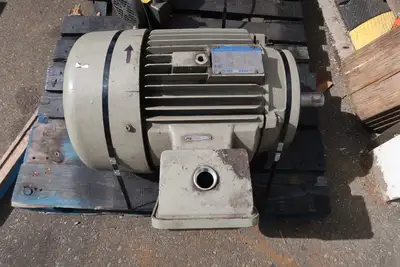 USED TATUNG CO. WJ0254FBHC