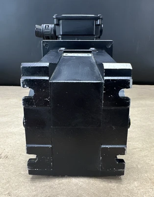 USED LENZE GKR04-2M 080C42 005 A