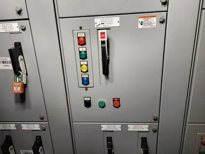 NEW SIEMENS TIASTAR