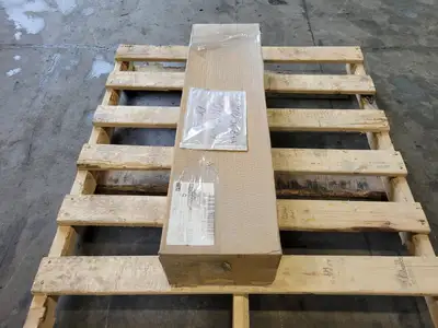 NEW CATERPILLAR 241-6416