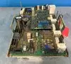 Used FANUC A06B6105H002 Servo Drives Ohio US | HGR 24 #1301614