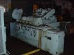 Used LANDIS 3R Universal Cylindrical Grinders Michigan US | Presses for Industry #403434
