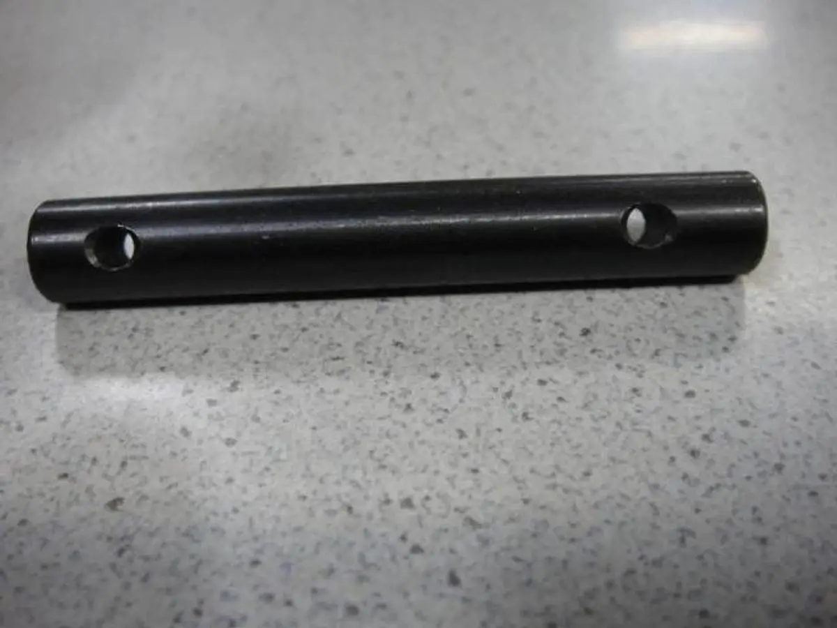 NEW HAMADA A14-03-01-3