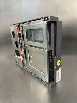 Used Allen-Bradley _UNKNOWN_ Interface Monitors South Carolina US | Palmetto Automation #1485281