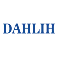 DAH LIH