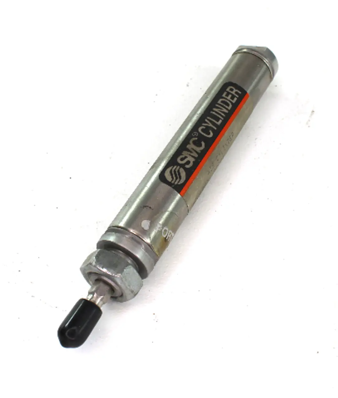 NEW SMC NCMKB075-0200S