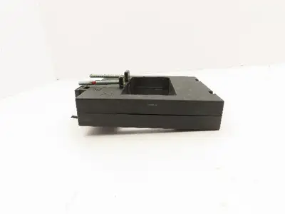 Redur 13A 1056.3 Current Transformer 3000/1A KI. 0,5 5VA