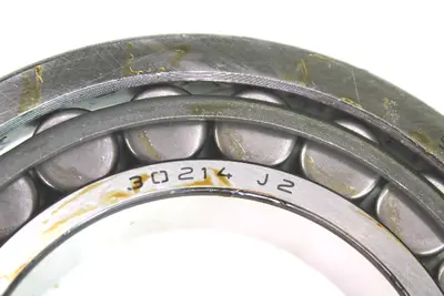 NEW SKF 30214 J2
