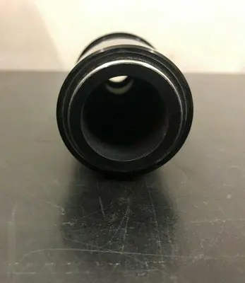 PHOTO RESEARCH ACCESSORY LENS MS-5X
