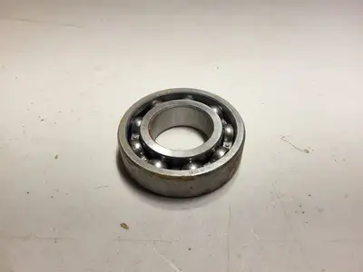 Repair Kit 7307B