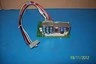 Used SUN 375-0004-01 Printed Circuit Board Equipment Arizona US | ASSET CONVERSION SPECIALISTS, INC. #321378