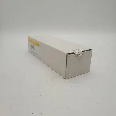 New | in-Stock TURCK FGEN-IM16-4001 Sensors | ND Industrial Surplus #1213931