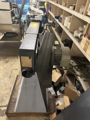 USED FEIN GX 752H