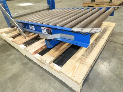 Used LEWCO _UNKNOWN_ Miscellaneous MRO Indiana US | Arrow Industrial #636243
