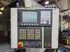 TAKUMI V-20  CNC Vertical Machining Center thumbnail