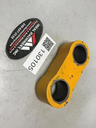 Used TOYO TI90G2 / TJL Injection Molding Parts Michigan US | Ideal Machinery #701686
