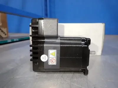 NEW AUTOATION DIECT STPMTTRD23042