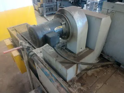 USED MANNOR