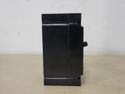 USED WESTINGHOUSE EB3015