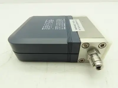 New | in-Stock AERA _UNKNOWN_ Miscellaneous MRO | Arrow Industrial #659334