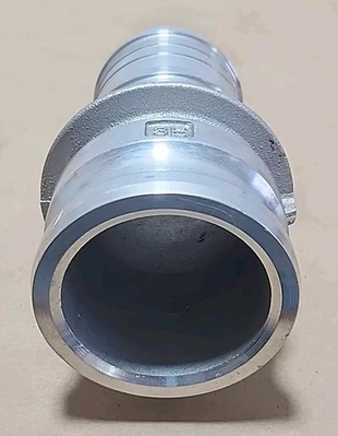 NEW Ever-Tite MS-27021-15