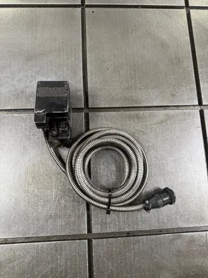 TRAK SWI Encoder Tooling | GMT (2)