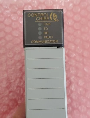 USED Allen-Bradley 90-20-0-030