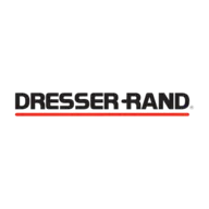 DRESSER-RAND