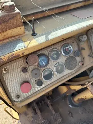 Used 1982 CATERPILLAR 637D Water Trucks Louisiana US | Proxy Equipment #1377873