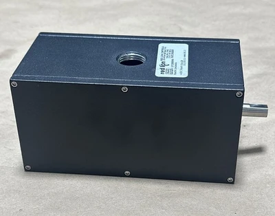 NEW Red Lion Controls ZHG06004