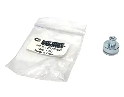 NEW ECLIPSE MAGNETICS E773NEO