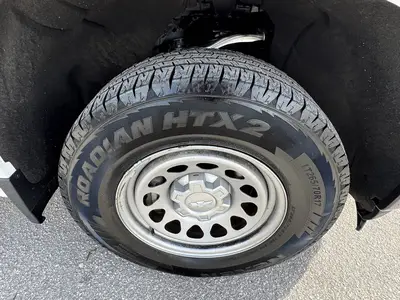 Used 2019 CHEVROLET SILVERADO 1500 Pickup Trucks Florida US | Truck and Van Outlet #1509134