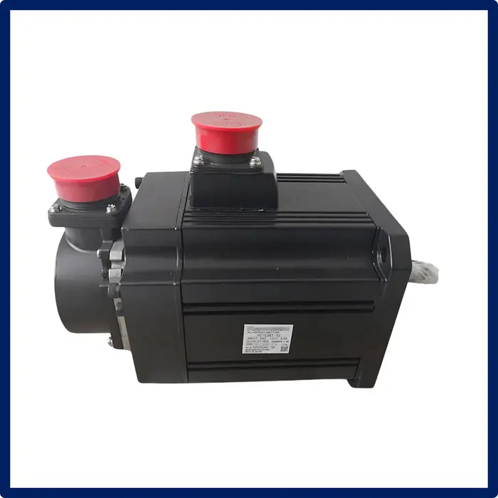 NEW MITSUBISHI HC-153BT-SZ
