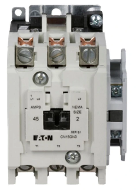 Eaton CN15GN3AB [New]