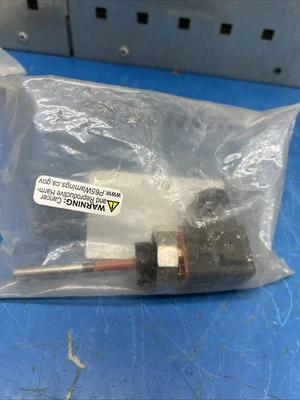 NEW Danfoss 084Z3031